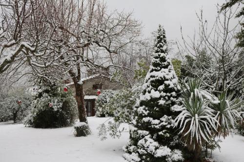 Le Capanne00164